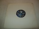 MUTTER DER MANN MIT DEM KOKS IST DA MA FALCO LP AUFLÖSUNG ROCK VINYL RARE