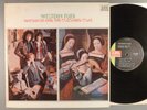 Hapshash And The Coloured Coat  Western Flier    Psych