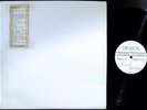 TOM JONES The Very Best Uruguay Promo Test Pressing 1977 LP RaRe