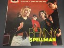 BENNY SPELLMAN