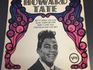 HOWARD TATE
