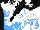 SILVIA KASTEL Air Lows LP on Blackest Ever Black NEW Control Unit Smegma Dead C