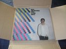 Noel Gallagher's High Flying Birds ?– Where The City Meets The Sky : Remixes 2LP