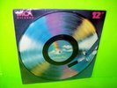 Oingo Boingo ?Stay / Dead Man's Party Vinyl 12