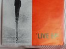 OHL ?– Live EP