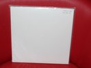 JOHN COLTRANE / Lush Life  45 RPM TEST PRESSING Analogue Productions SS