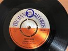 FATTIE FATTIE / CLANCY ECCLES / LAST CALL/ SILVER STARS, BOSS REGGAE, VG LISTEN