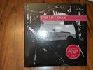 Dave Matthews Band DMB Live Trax Vol 5 4x LP Pink Vinyl SEALED RSD NUMBERED