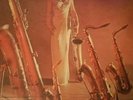ORQUESTA BANDA KUBAVANA  RITMO Y METALES PANART CUBA  GUAGUANCO MONTUNO RARE