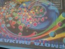 MAIN SOURCE breaking atoms LP gatefold RE with inserts LARGE PROFESSOR vinyl me