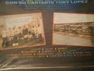 JOHNNY LOPEZ PRESENTANDO SEECO RARE   GUARACHA MAMBO  GUAGUANCO