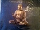 CAT STEVENS  BUDDHA AND THE CHOCOLATE BOX LP 1974 ITALY