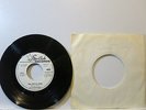 The Walker Brothers - Stay with me, Baby 7