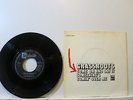 The Grass Roots - Come on and say it/Something's... 7
