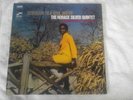 Horace Silver Quintet W/Stanley Turrentine Serenade to a Soul Sister BST84277
