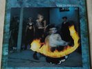 Virgin Prunes If I Die, I Die.33T. 1982