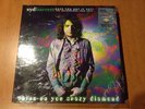 LP BOX CD SYD BARRETT PINK FLOYD- HAVE YOU GOT IT YET? VERYRARE 227/400 LIMITED