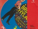 Bryan Hyland Itsy Bitsy Teenie Weenie / Don`t Dilly Dally, Sally 7
