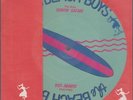 Beach Boys Surfin`Safari / Surfin`USA Picture 7