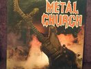 Metal Church ?– Metal Church