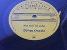 Böhse Onkelz - Was kann ich denn dafür 7