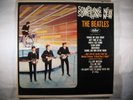 The Beatles- 