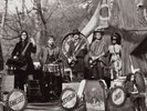 The Raconteurs - Consolers of the Lonely [New Vinyl]