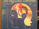 rare drama funk TARTAGLIAN THEOREM psych SITAR funky SAMPLES LP acid