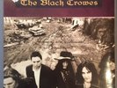 Black Crowes Vinyl LP The Southern Harmony and Musical Companion RARE 1992
