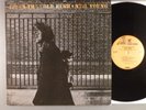 Neil Young  After The Gold Rush