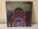 Verne Langdon Doctor Druid's Haunted Seance Electric Lemon Record Co SEALED