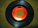 Debbie Taylor - Cheaper In the Long Run / I Have Learned To Do Without You - 45
