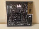 K Rob RAMMELLZEE Beat Bop 12