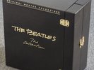 The Beatles - The Collection - MFSL Original Master Recordings 14 LP Box Set