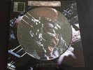 IRON MAIDEN 
