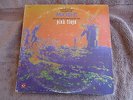 PINK FLOYD - SOUNDTRACK FROM 
