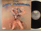 Soft Machine, The  Volume Two   Prog Psych