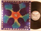 Steppenwolf  The Second   Psych