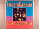 Steve Miller Band  Children Of The Future   SEALED   Psych  Probably Original