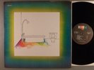 Zephyr  Self-Titled   Blues Rock; Prog; Psych