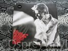 David Bowie Live Nassau Coliseum '76 Sealed Double vinyl LP Gatefold sleeve