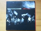 Vinyl Doppel-LP Die Fantastischen vier MTV unplugged (2000)