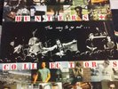 Hunters And Collectors The Way To Go Out ... Vinyl Record (L27148)