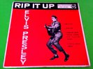 ELVIS PRESLEY (RCA-ITALY) E.P.  EPA 30-091 