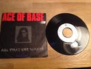 ACE OF BASE 