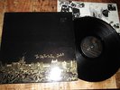 JOSEF K / THE ONLY FUN IN TOWN / ORIGINAL