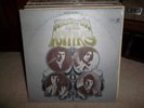 The Kinks - Something Else By The Kinks LP Reprise RS 6279 EX/VG+