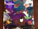 Lil Uzi Vert vs The World - Record Store Day (LP)