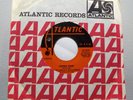 PATTI LaBELLE & THE BLUEBELLS - loving rules / pride's no match 7