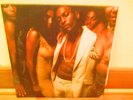 Voodoo DJ Soul Essentials by D'Angelo, Near Mint, Promo Only 12 Inch Vinyl